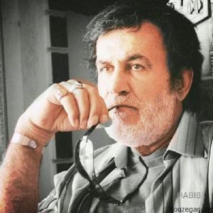 دانلود آهنگ حبیب صفر حبیب صفر