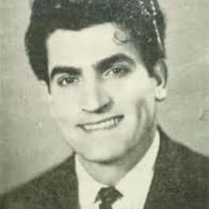 دانلود آهنگ ویگن دختران ویگن دختران