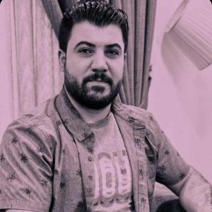 دانلود آهنگ آوات بوکانی مالمان ماله هاواسی آوات بوکانی مالمان ماله هاواسی