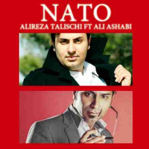 دانلود آهنگ علی اصحابی ناتو 1 علی اصحابی ناتو