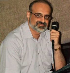 دانلود آهنگ محمد اصفهانی شکایت هجران محمد اصفهانی شکایت هجران