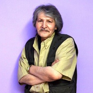 تورج شعبان‌ خانی چهار فصل عشق
