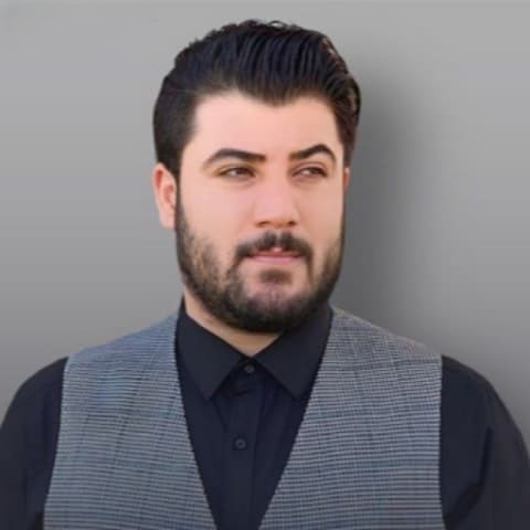 آوات بوکانی زه‌مانه زه‌مانه