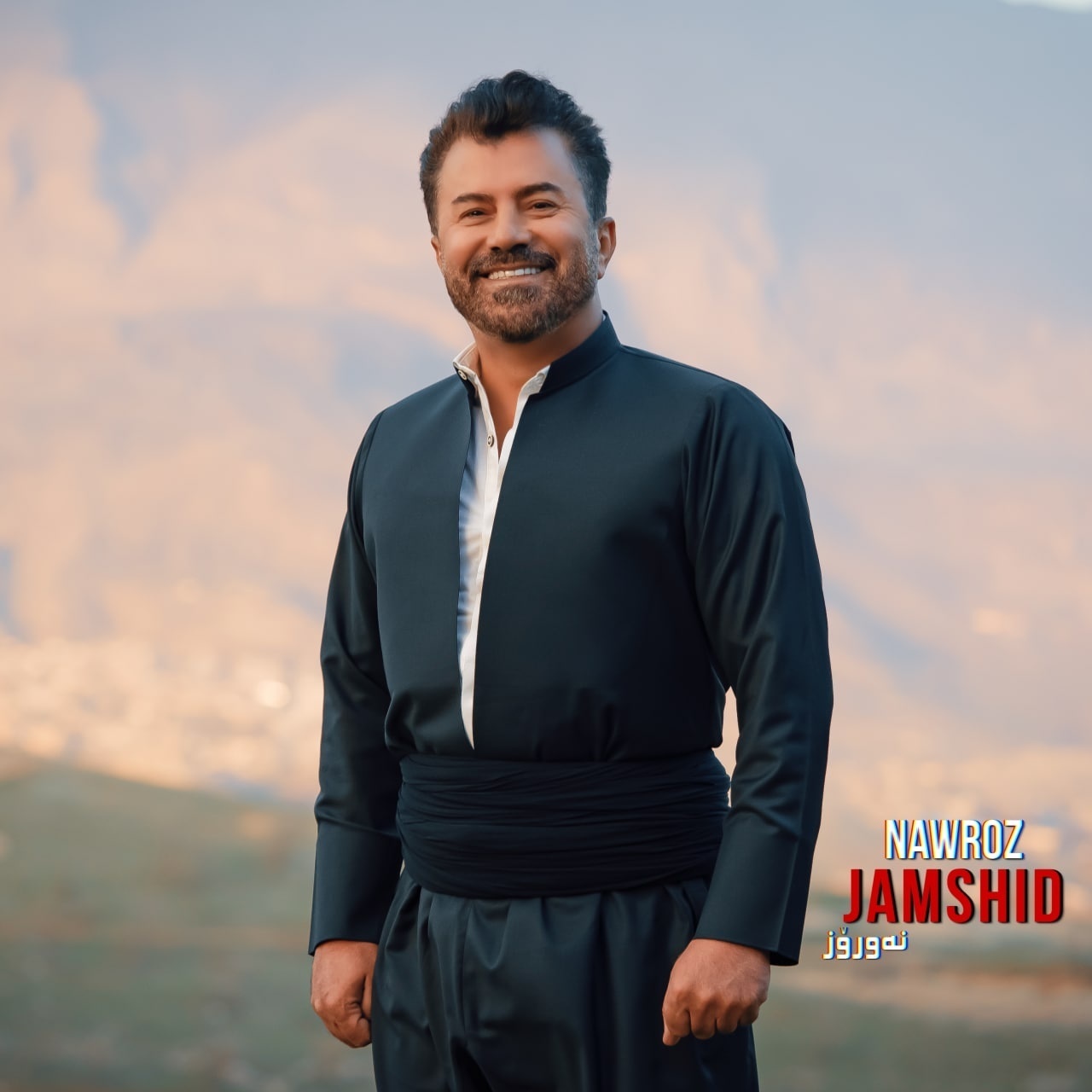 دانلود آهنگ جمشید نوروز 1 جمشید نوروز
