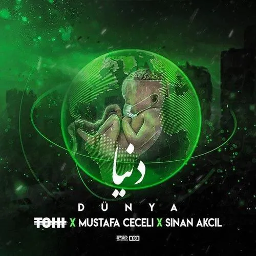 دانلود آهنگ حسین تهی دنیا 1 حسین تهی دنیا