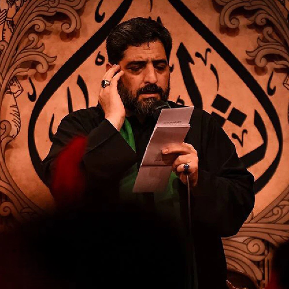 دانلود مداحی مجید بنی فاطمه زمامه ابا ابولفضل 1 مداحی مجید بنی فاطمه زمامه ابا ابولفضل