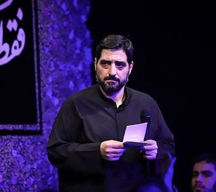 دانلود مداحی مجید بنی فاطمه شب دوم محرم 1 مداحی مجید بنی فاطمه شب دوم محرم