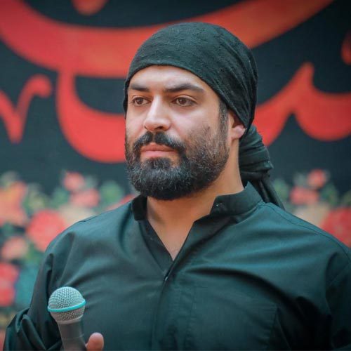دانلود نوحه حاج مهدی رعنایی اگر به باد دهی 1 نوحه حاج مهدی رعنایی اگر به باد دهی