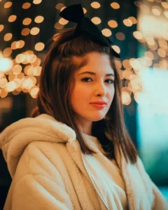 دانلود آهنگ دنیا دادرسان طلا دنیا دادرسان طلا