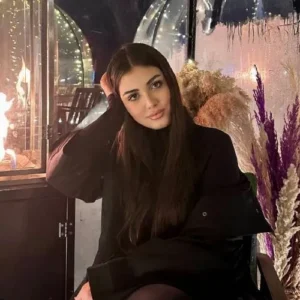 دانلود آهنگ کیمیا بزن و بکوب کیمیا بزن و بکوب