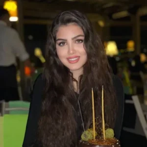 دانلود آهنگ کیمیا شکستم کیمیا شکستم