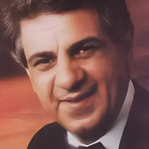 دانلود آهنگ منوچهر سخایی لاله منوچهر سخایی لاله