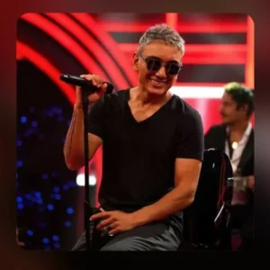 دانلود آهنگ شادمهر عقیلی روز سرد (ریمیکس) شادمهر عقیلی روز سرد (ریمیکس)