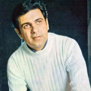 دانلود آهنگ منوچهر سخایی بزار امشب بخوابم منوچهر سخایی بزار امشب بخوابم