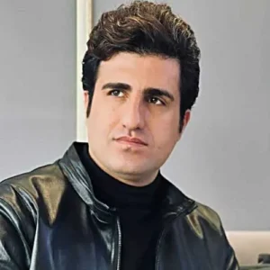 دانلود آهنگ محسن لرستانی تنهایی (ریمیکس) محسن لرستانی تنهایی (ریمیکس)