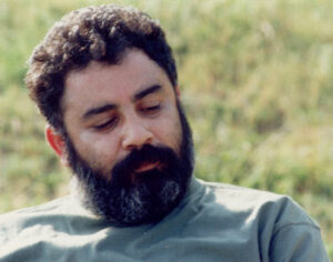 دانلود آهنگ احمد کایا Giderim احمد کایا Giderim