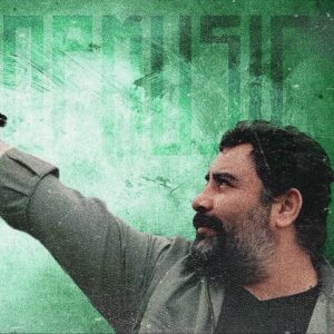 دانلود آهنگ احمد کایا Kendine Iyi Bak احمد کایا Kendine Iyi Bak