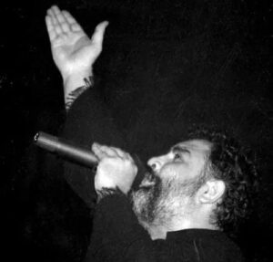 دانلود آهنگ احمد کایا Söyle احمد کایا Söyle