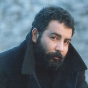 دانلود آهنگ احمد کایا Oyle Bir Yerdeyim ki احمد کایا Oyle Bir Yerdeyim ki