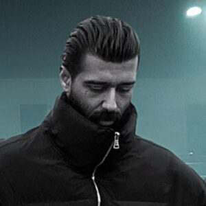 دانلود آهنگ ددی بی حسی ددی بی حسی