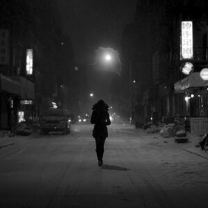 دانلود آهنگ دنیا دادرسان از این شهر برو دنیا دادرسان از این شهر برو