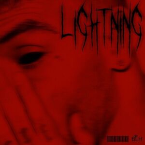دانلود ریمیکس آهنگ دورچی Lightning ریمیکس آهنگ دورچی Lightning