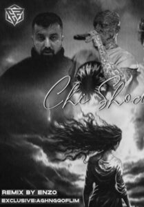 دانلود ریمیکس آهنگ چی شد ریمیکس آهنگ چی شد