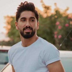 دانلود ریمیکس جواد عباسی از لج تو هم بووشه یار جدیدی گیرمه ریمیکس جواد عباسی از لج تو هم بووشه یار جدیدی گیرمه