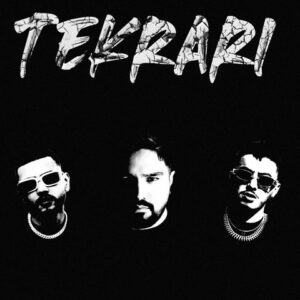 دانلود آهنگ شایان اشراقی و کوریبوم و علی پوکه تکراری شایان اشراقی و کوریبوم و علی پوکه تکراری