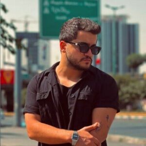 دانلود آهنگ عرشیاس یار آفتاب و مهتاب ندیدم عرشیاس یار آفتاب و مهتاب ندیدم