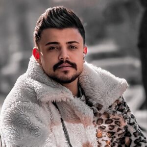 دانلود آهنگ محمد ملایی صفر تا صد پر انرژی 1404 محمد ملایی صفر تا صد پر انرژی 1404