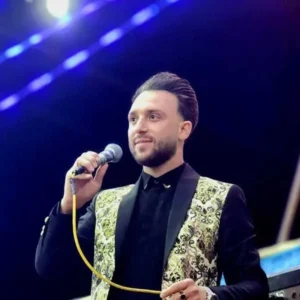 دانلود آهنگ مصطفی ابراهیمی ریمیکس محلی خراسان صفر تا صد 1404 مصطفی ابراهیمی ریمیکس محلی خراسان صفر تا صد 1404