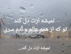 دانلود آهنگ هایده نمیشه ازت دل کند هایده نمیشه ازت دل کند