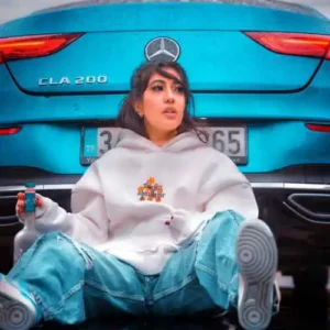 دانلود آهنگ هلیوم اگه برگردی هلیوم اگه برگردی