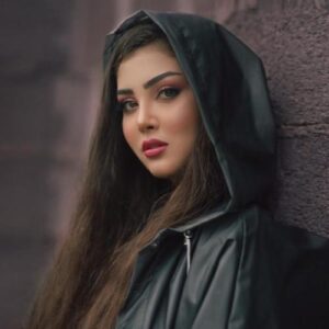 دانلود آهنگ کیمیا بیخیالی کیمیا بیخیالی