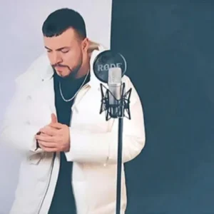 دانلود آهنگ 021 کید AFTER YOU 021 کید AFTER YOU