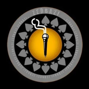 دانلود آهنگ سامان ویلسون دروغ تعطیل سامان ویلسون دروغ تعطیل