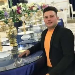 دانلود آهنگ علی احمدیانی مزار علی احمدیانی مزار