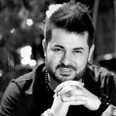 دانلود آهنگ بهزاد پکس 6 صبح 1 Behzad