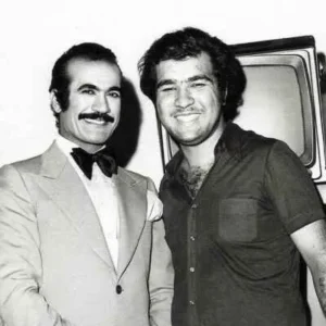 دانلود آهنگ فریدون فرخزاد صبر سنگ فریدون فرخزاد صبر سنگ