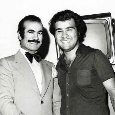 دانلود آهنگ فریدون فرخزاد حرف من 1 Fereydoun Farrokhzad4