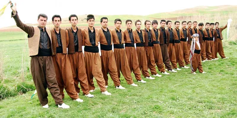 دانلود ریمیکس آهنگ های کردی 1 Kurdish model