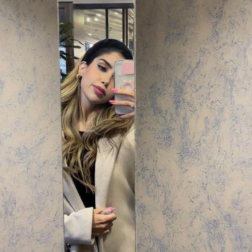 دانلود آهنگ آنیتا آرزو 1 آنیتا آرزو