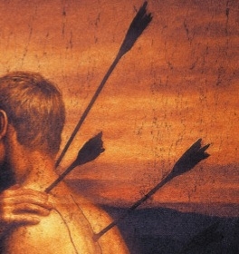دانلود آهنگ ایسین بچه خر کن 1 ایسین بچه خر کن
