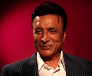 دانلود آهنگ حسن شماعی زاده بی خبر رفتی حسن شماعی زاده بی خبر رفتی