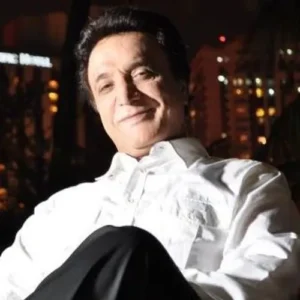 دانلود آهنگ حسن شماعی زاده تولد عشق حسن شماعی زاده تولد عشق