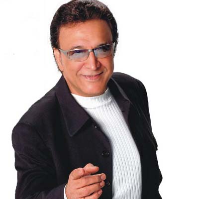 دانلود آهنگ حسن شماعی زاده خدا خدا 1 حسن شماعی زاده خدا خدا