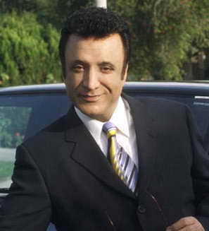 دانلود آهنگ حسن شماعی زاده خوش آمدی 1 حسن شماعی زاده خوش آمدی