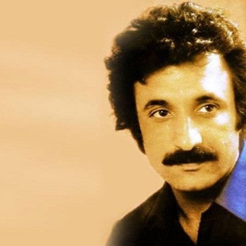 دانلود آهنگ حسن شماعی زاده آروم آروم 1 حسن شماعی زاده آروم آروم