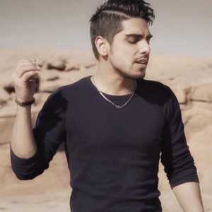 دانلود آهنگ رامین بی باک واسه چی دوست دارم 1 رامین بی باک واسه چی دوست دارم